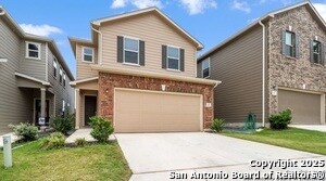 Building Photo - 10643 Military Dr W