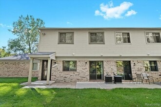 Building Photo - 50014 S Jimmy Ct