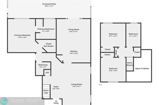 Building Photo - 4056 NW 62nd Ln