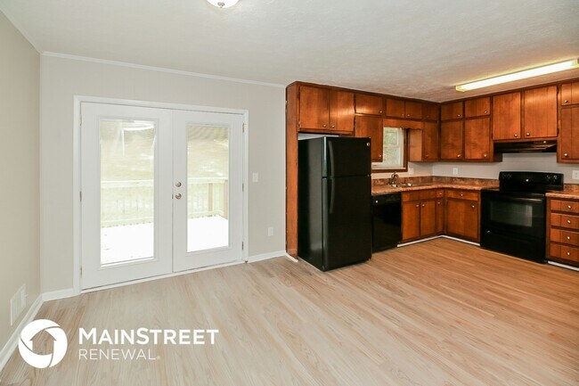 Building Photo - 218 Lucan Way