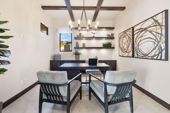 Building Photo - 75213 Hancock Pl