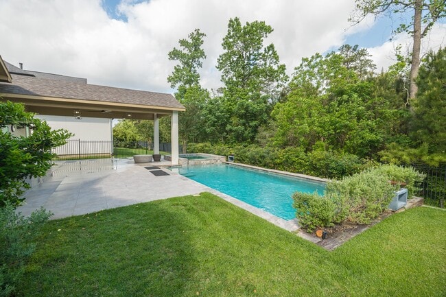 Building Photo - 79 N Curly Willow Cir