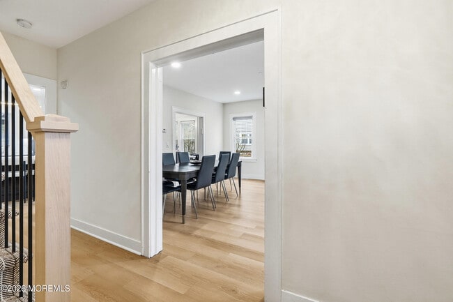 Building Photo - 14 Norwood Ct