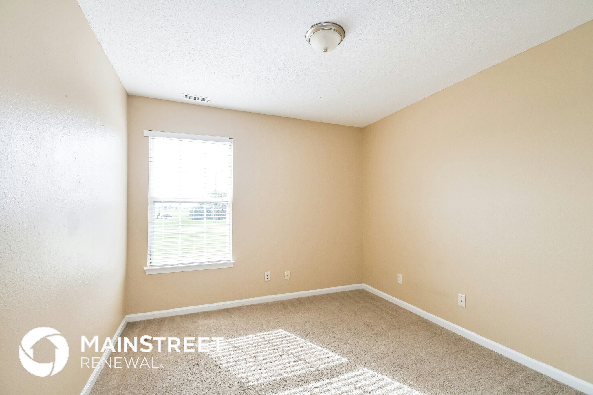 Building Photo - 3912 Amaranth Ct