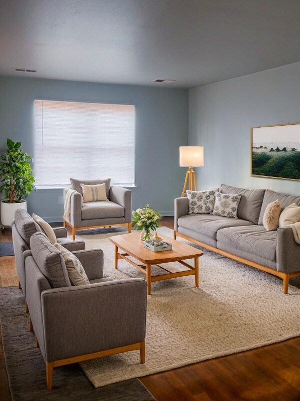 Primary Photo - 3320 N Lumpkin Rd