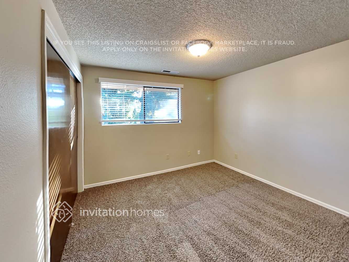 Building Photo - 8220 64th St Ct W