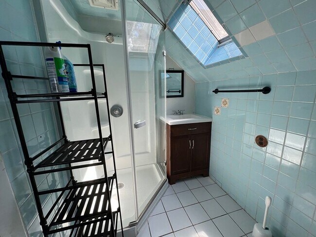 Building Photo - Perfect for up to Boston University Students needing large outdoor space for "social endeavors"