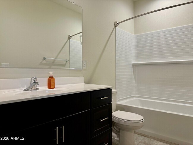 Building Photo - 25272 W Chanute Pass