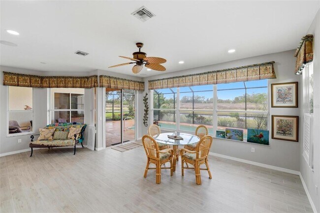 Building Photo - 2499 Silver Palm Rd