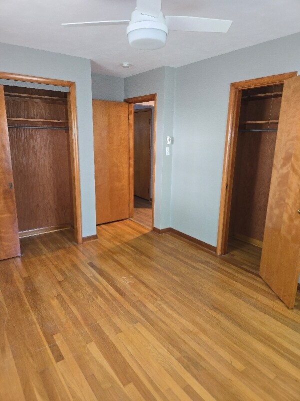 Building Photo - 571 15th St