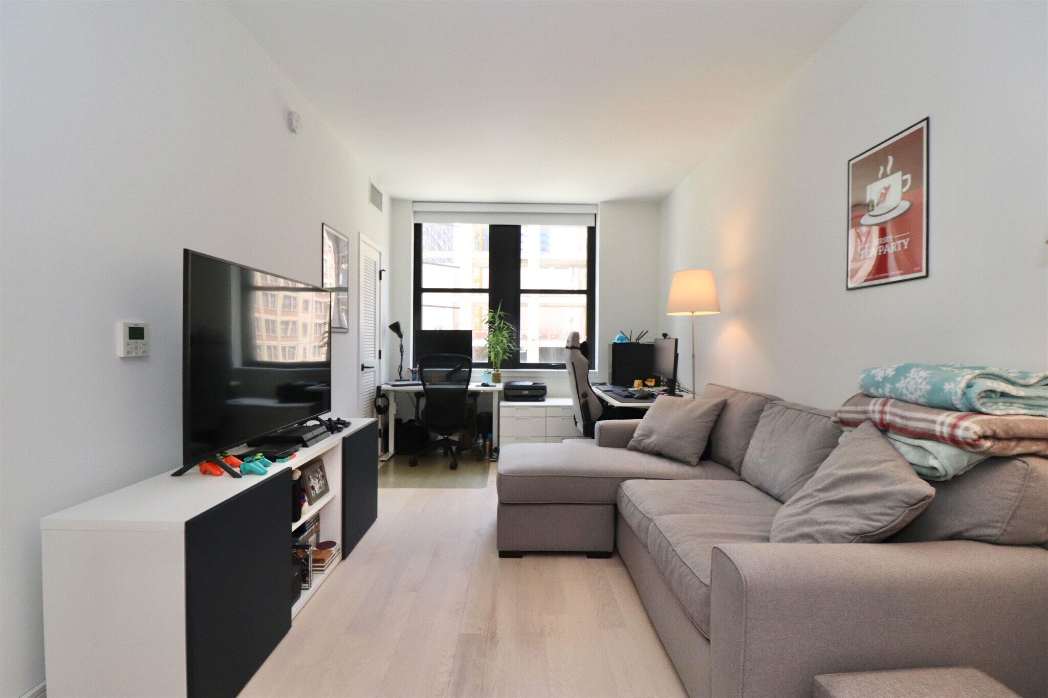 Building Photo - 10 Provost St