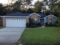 Building Photo - 1604 W Campbell Dr