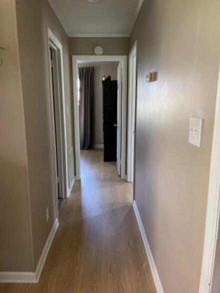 Building Photo - 4801 Kennedy St