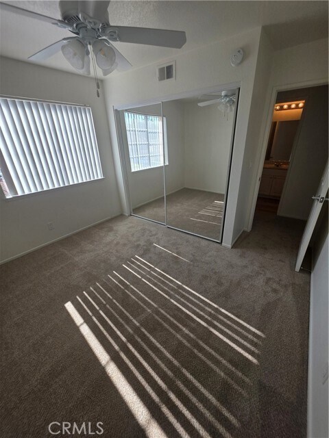 Building Photo - 7419 Butterfield Pl