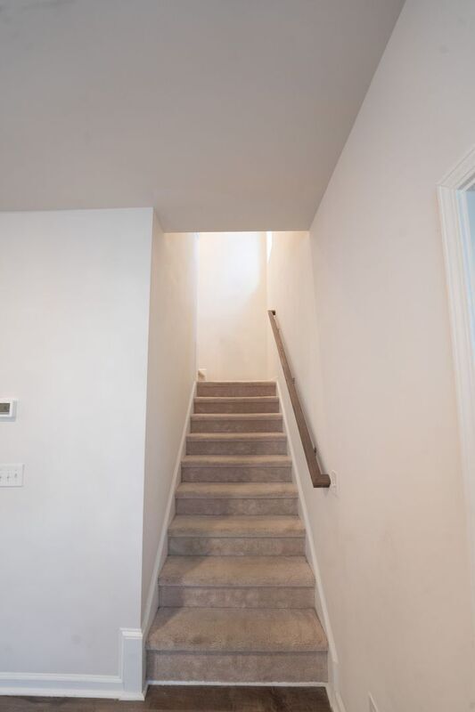 Building Photo - 148 Benelli Dr