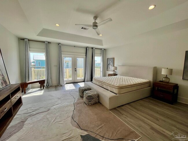Building Photo - 20 Seashore Dr