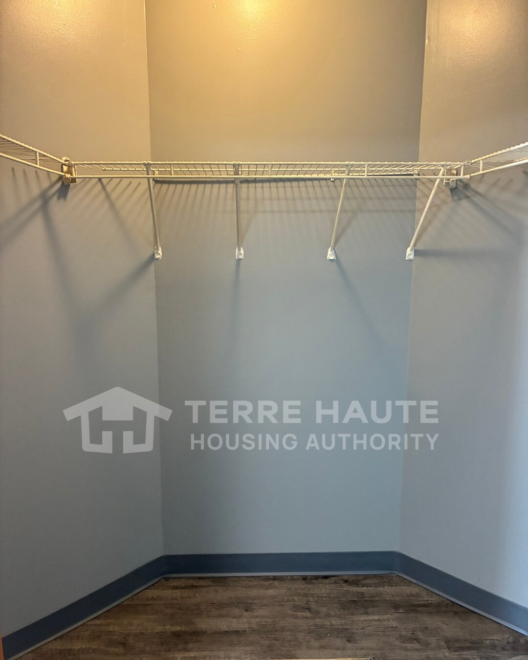 Building Photo - 2121 Liberty Ave