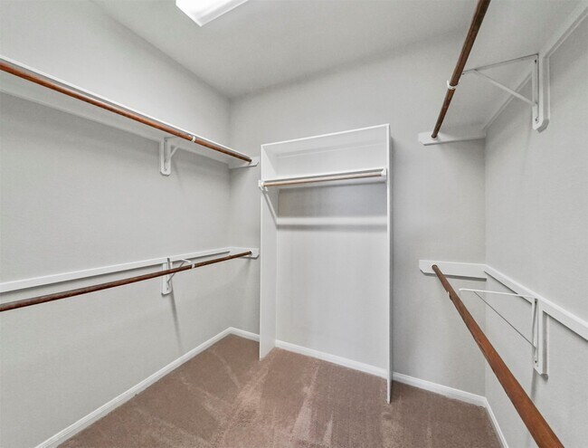 Building Photo - 5342 Rue Dela Croix Dr