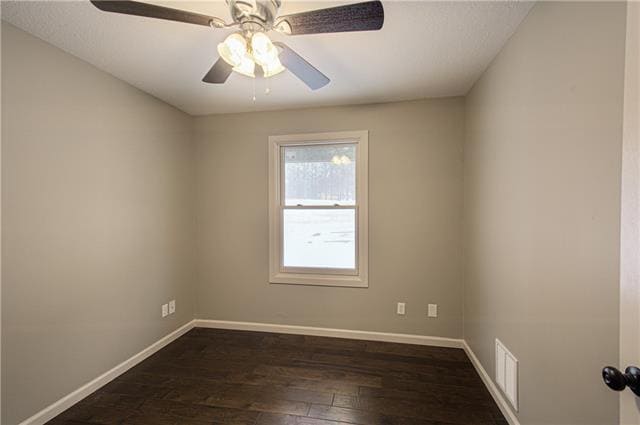 Building Photo - 3829 N 123rd Terrace