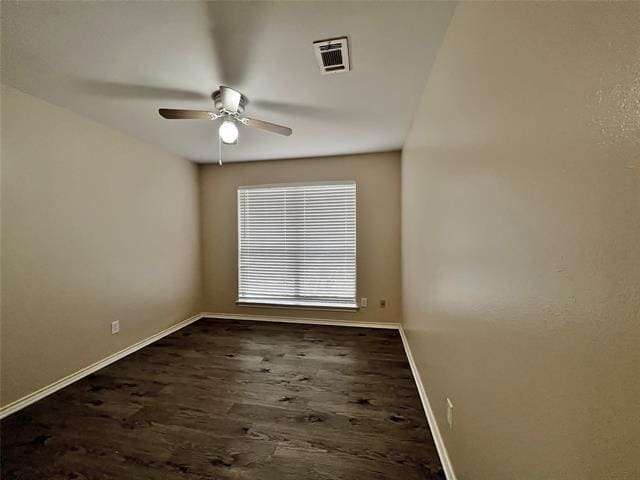 Building Photo - 717 Hillcrest Ct