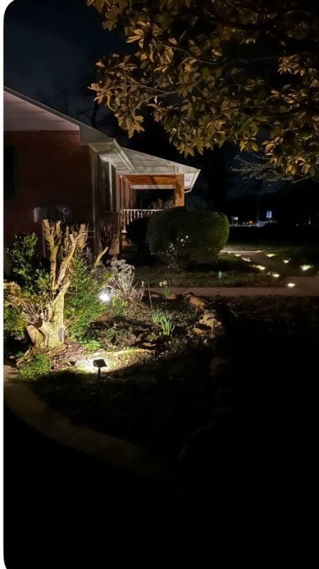 Building Photo - 13951 Augustine Herman Hwy