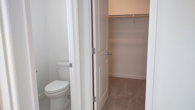 Building Photo - 6064 Sunscape Wy