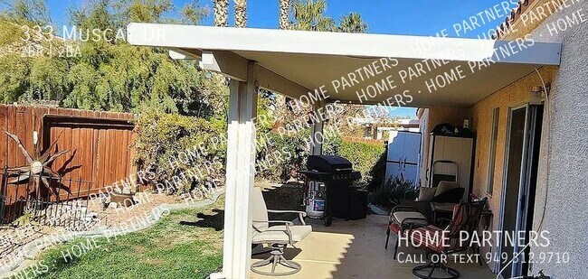 Building Photo - Rent Own Home with $20,000 Down - NO Banks...