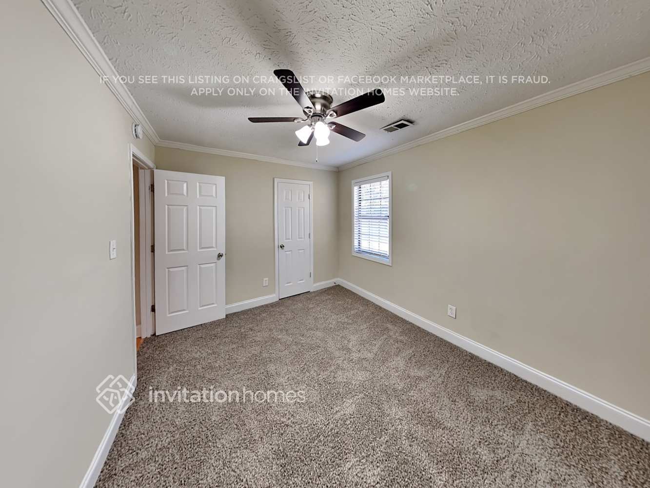 Building Photo - 4491 Wesley Way