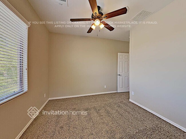 Building Photo - 15050 N 145th Ln