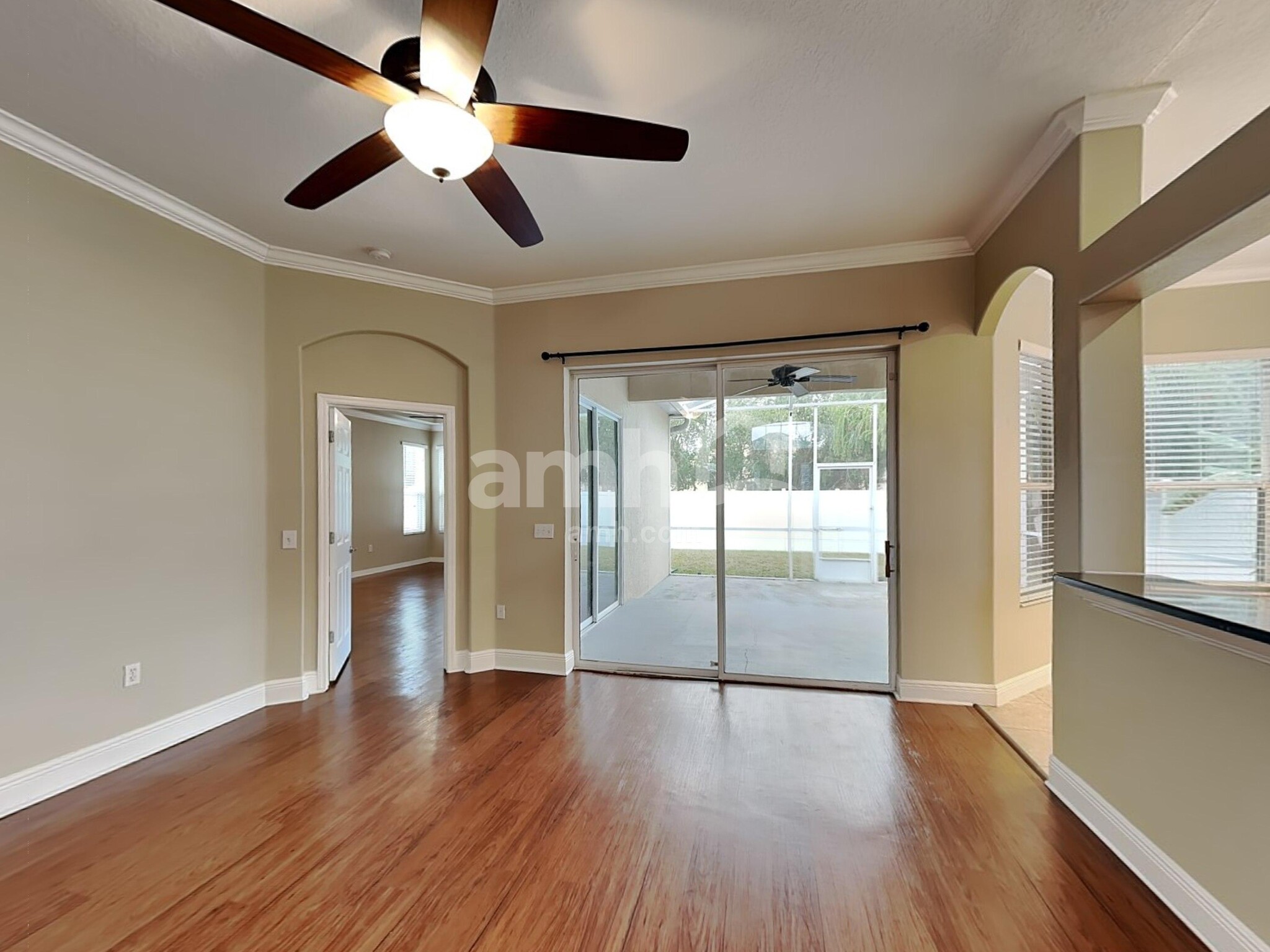 Building Photo - 11510 Pimpernel Dr