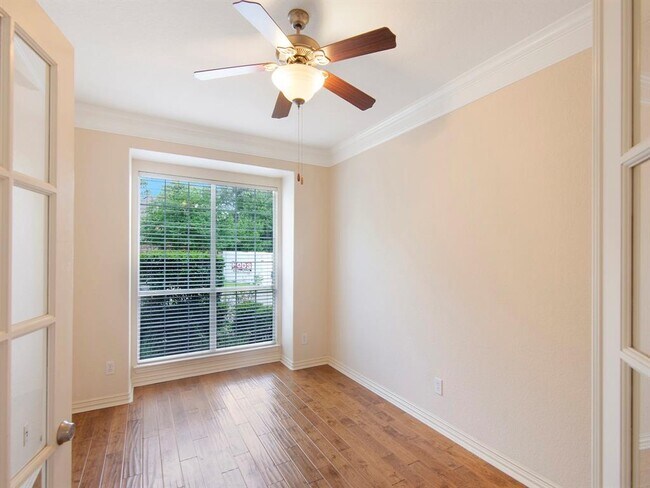 Building Photo - 66 Frontera Cir