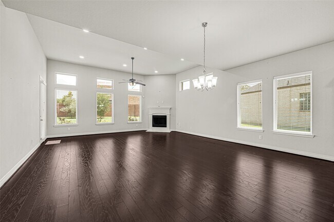 Building Photo - 5231 Pickford Grove Ln