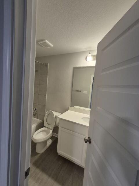 Building Photo - 100 Drifter Ln