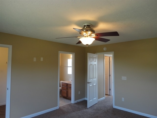 Building Photo - 6731 S Andover Way