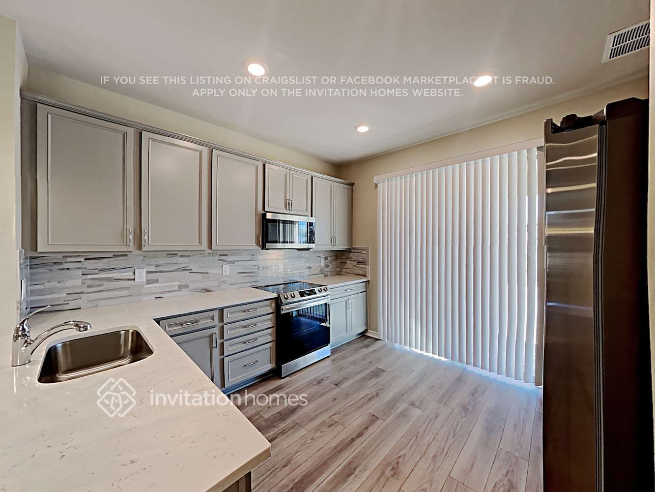 Building Photo - 7603 Pool Compass Loop