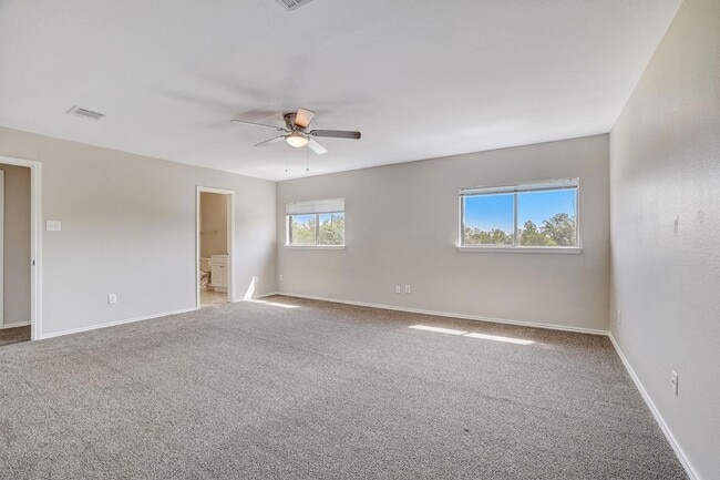 Building Photo - 314 Bello Dr