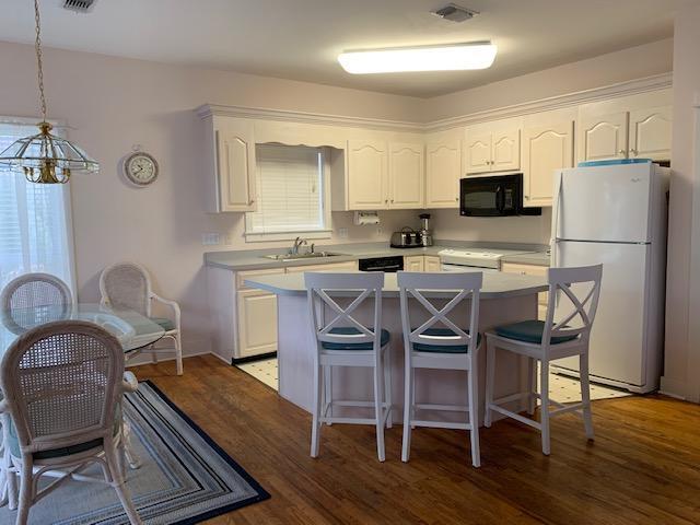 Building Photo - 1423 Sonata Ct