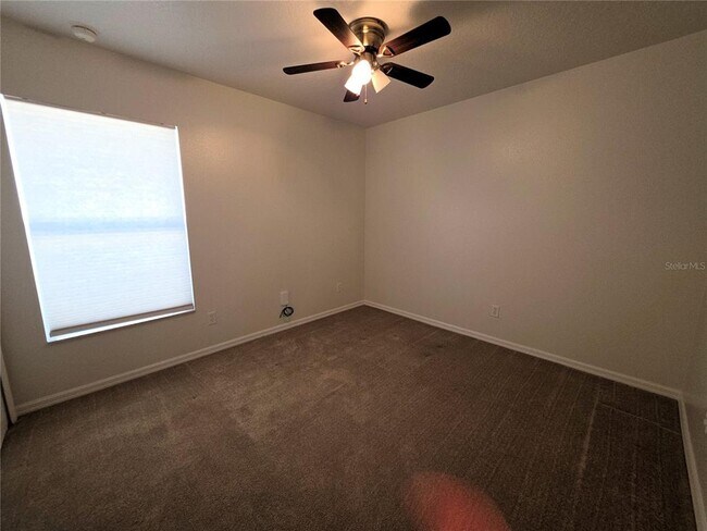 Building Photo - 2076 Newtown Rd