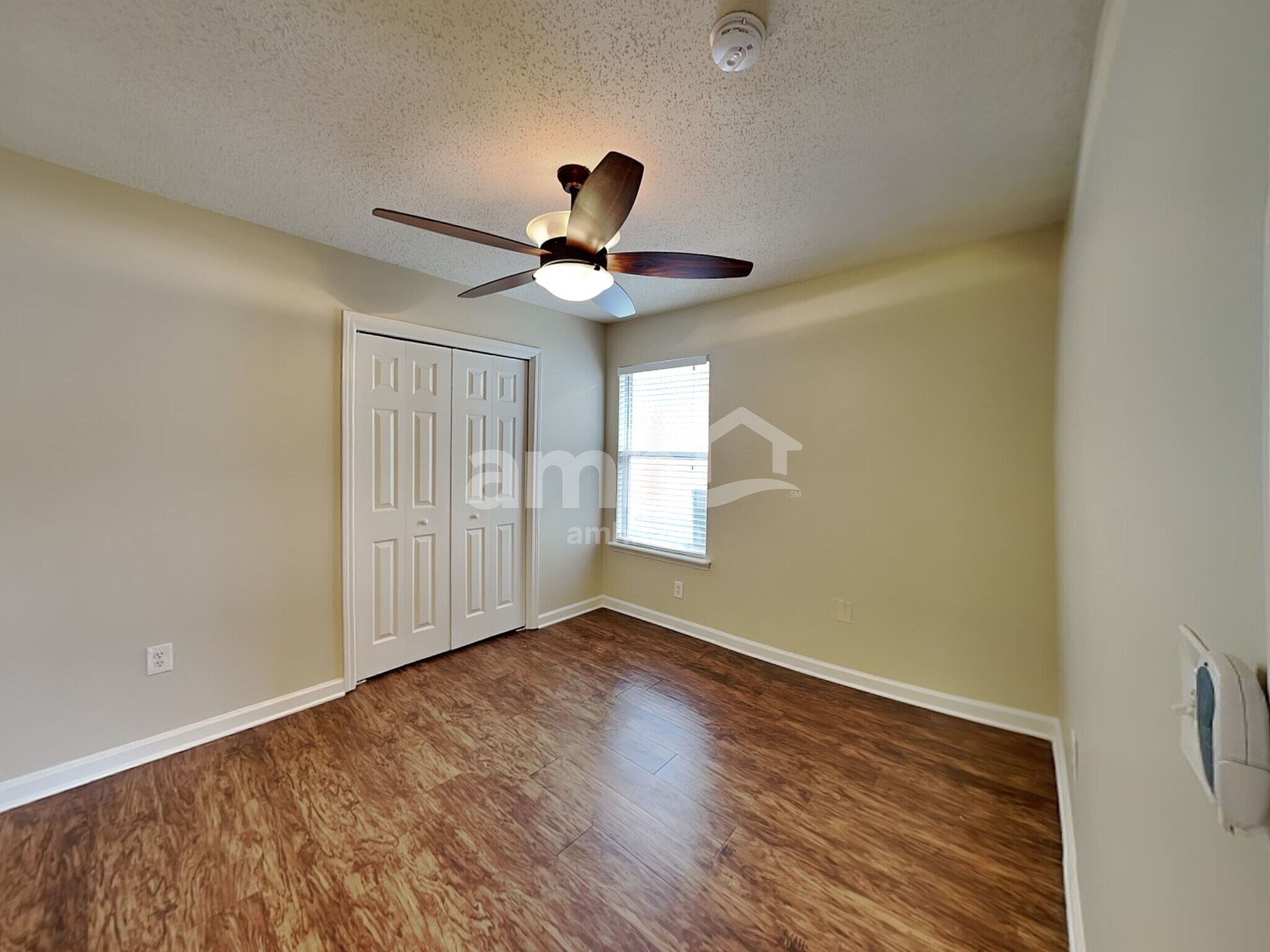 Building Photo - 2643 Creek Ridge Dr