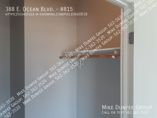 Building Photo - 388 E Ocean Blvd