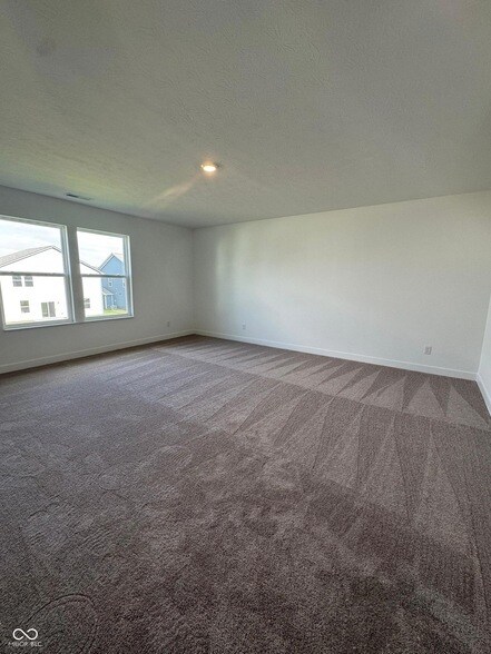 Building Photo - 3556 Cosmic Ct