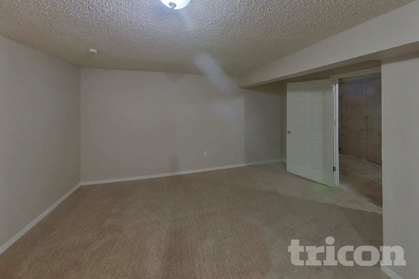 Building Photo - 1075 Keith Dr