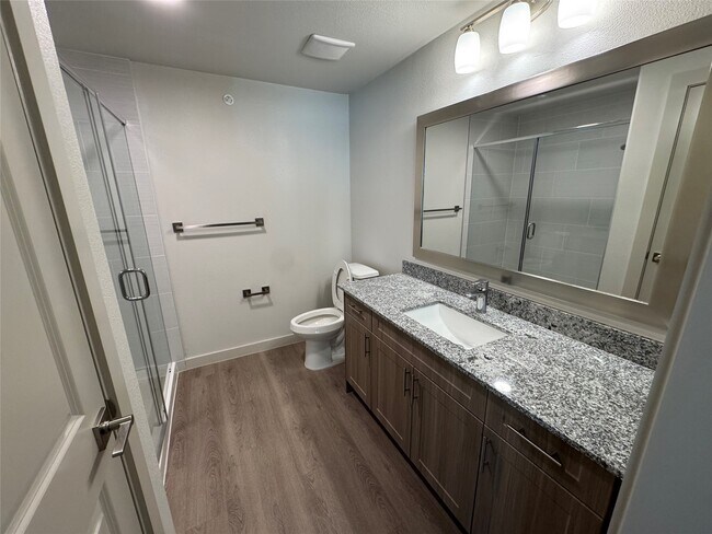 Building Photo - 6000 Jones Rd