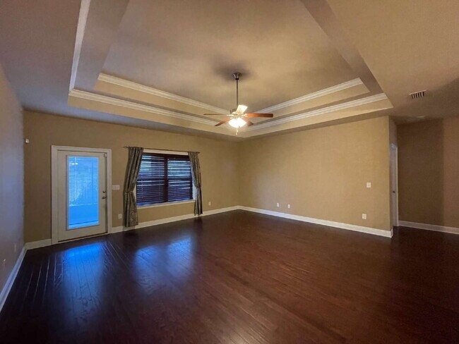 Building Photo - Coming Soon!! "Spacious 4-Bedroom Oasis with 3 Full Baths in Panama City – 2,582 Sq. Ft. of Comfo...