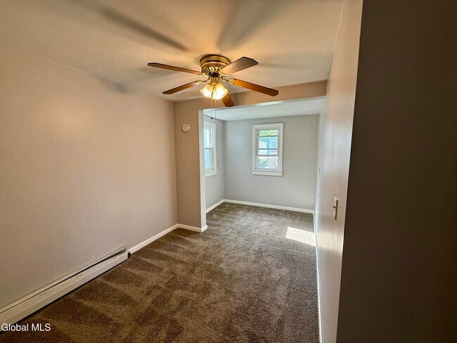 Building Photo - 741 Hudson Ave