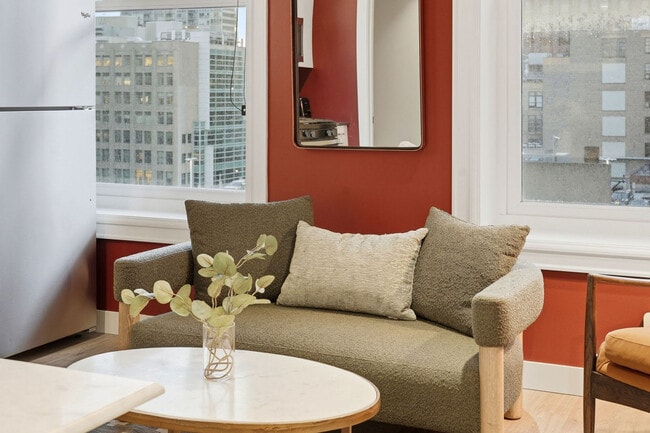 Building Photo - 417 S Dearborn St