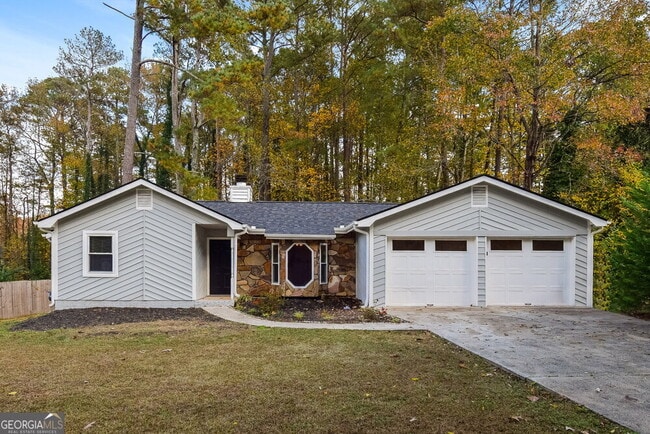 Primary Photo - 2967 Forelock Pl