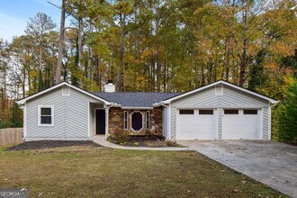 Building Photo - 2967 Forelock Pl