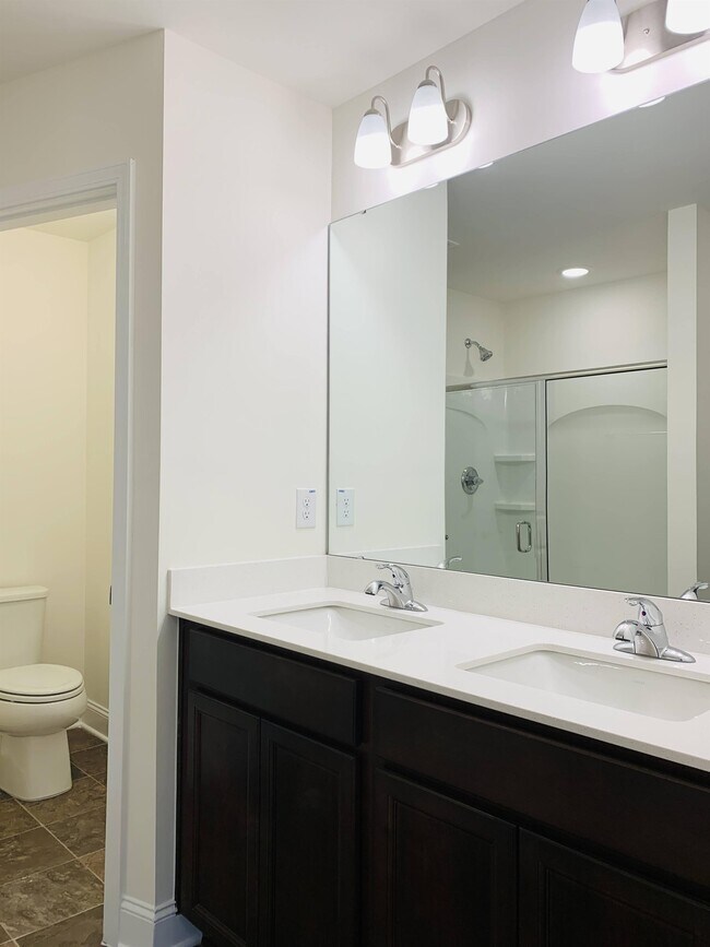 Building Photo - 4319 Bethel Park Dr