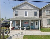 Building Photo - 1424 NY-49